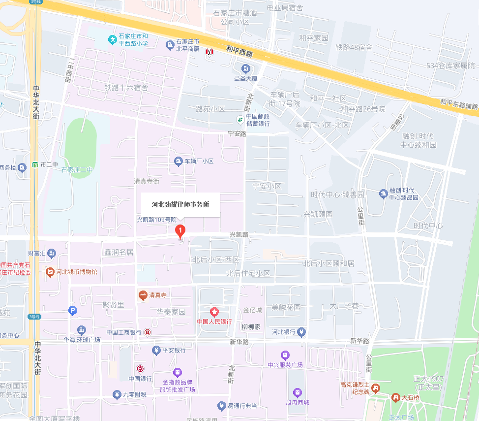 百度地图2.png