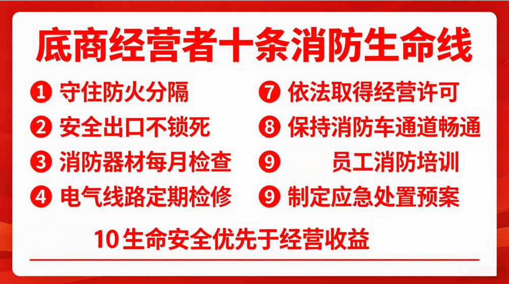 6.png